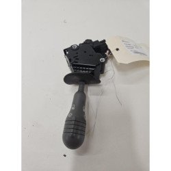 Commodo Phare Renault Twingo 1 Phase 3